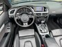 Audi A5 A5 Cabriolet 1.8 TFSi Aut. Sport Edition S-Line Leder