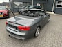 Audi A5 A5 Cabriolet 1.8 TFSi Aut. Sport Edition S-Line Leder