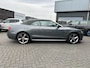 Audi A5 A5 Cabriolet 1.8 TFSi Aut. Sport Edition S-Line Leder