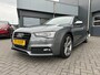 Audi A5 A5 Cabriolet 1.8 TFSi Aut. Sport Edition S-Line Leder