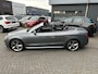 Audi A5 A5 Cabriolet 1.8 TFSi Aut. Sport Edition S-Line Leder