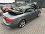 Audi A5 A5 Cabriolet 1.8 TFSi Aut. Sport Edition S-Line Leder