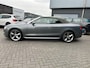 Audi A5 A5 Cabriolet 1.8 TFSi Aut. Sport Edition S-Line Leder