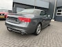 Audi A5 A5 Cabriolet 1.8 TFSi Aut. Sport Edition S-Line Leder