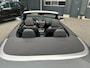 Audi A5 A5 Cabriolet 1.8 TFSi Aut. Sport Edition S-Line Leder