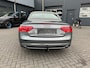 Audi A5 A5 Cabriolet 1.8 TFSi Aut. Sport Edition S-Line Leder
