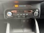 Ford Kuga 2.5 PHEV Active | Winterpack | Wegklapbare Trekhaak | Verkeersbordherkenning | Achteruitrijcamera