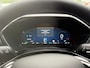 Ford Kuga 2.5 PHEV Active | Winterpack | Wegklapbare Trekhaak | Verkeersbordherkenning | Achteruitrijcamera
