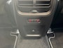 Ford Kuga 2.5 PHEV Active | Winterpack | Wegklapbare Trekhaak | Verkeersbordherkenning | Achteruitrijcamera