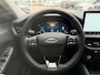 Ford Kuga 2.5 PHEV Active | Winterpack | Wegklapbare Trekhaak | Verkeersbordherkenning | Achteruitrijcamera