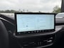 Ford Kuga 2.5 PHEV Active | Winterpack | Wegklapbare Trekhaak | Verkeersbordherkenning | Achteruitrijcamera