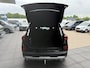 Ford Kuga 2.5 PHEV Active | Winterpack | Wegklapbare Trekhaak | Verkeersbordherkenning | Achteruitrijcamera
