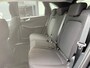 Ford Kuga 2.5 PHEV Active | Winterpack | Wegklapbare Trekhaak | Verkeersbordherkenning | Achteruitrijcamera