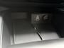 Ford Kuga 2.5 PHEV Active | Winterpack | Wegklapbare Trekhaak | Verkeersbordherkenning | Achteruitrijcamera