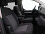 Citroën Jumpy 2.0BlueHDI 177 PK AUT BUSINESSXL 5-PERS DUBBEL CAB + 2 SCHUIFDEUREN | CARPLAY | CAMERA