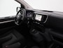 Citroën Jumpy 2.0BlueHDI 177 PK AUT BUSINESSXL 5-PERS DUBBEL CAB + 2 SCHUIFDEUREN | CARPLAY | CAMERA