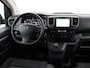 Citroën Jumpy 2.0BlueHDI 177 PK AUT BUSINESSXL 5-PERS DUBBEL CAB + 2 SCHUIFDEUREN | CARPLAY | CAMERA