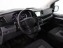 Citroën Jumpy 2.0BlueHDI 177 PK AUT BUSINESSXL 5-PERS DUBBEL CAB + 2 SCHUIFDEUREN | CARPLAY | CAMERA