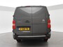 Citroën Jumpy 2.0BlueHDI 177 PK AUT BUSINESSXL 5-PERS DUBBEL CAB + 2 SCHUIFDEUREN | CARPLAY | CAMERA