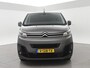 Citroën Jumpy 2.0BlueHDI 177 PK AUT BUSINESSXL 5-PERS DUBBEL CAB + 2 SCHUIFDEUREN | CARPLAY | CAMERA