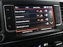 Citroën Jumpy 2.0BlueHDI 177 PK AUT BUSINESSXL 5-PERS DUBBEL CAB + 2 SCHUIFDEUREN | CARPLAY | CAMERA