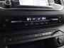 Citroën Jumpy 2.0BlueHDI 177 PK AUT BUSINESSXL 5-PERS DUBBEL CAB + 2 SCHUIFDEUREN | CARPLAY | CAMERA