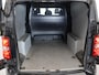 Citroën Jumpy 2.0BlueHDI 177 PK AUT BUSINESSXL 5-PERS DUBBEL CAB + 2 SCHUIFDEUREN | CARPLAY | CAMERA