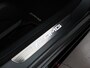 Mercedes-Benz C-klasse AMG 43 4MATIC 390 PK AUT.*SELENITE MAGNO* PREMIUM+ PANO | SPORSTOELEN | DISTRONIC | BURMESTER | HEAD-UP