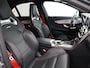 Mercedes-Benz C-klasse AMG 43 4MATIC 390 PK AUT.*SELENITE MAGNO* PREMIUM+ PANO | SPORSTOELEN | DISTRONIC | BURMESTER | HEAD-UP
