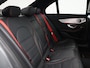 Mercedes-Benz C-klasse AMG 43 4MATIC 390 PK AUT.*SELENITE MAGNO* PREMIUM+ PANO | SPORSTOELEN | DISTRONIC | BURMESTER | HEAD-UP