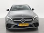 Mercedes-Benz C-klasse AMG 43 4MATIC 390 PK AUT.*SELENITE MAGNO* PREMIUM+ PANO | SPORSTOELEN | DISTRONIC | BURMESTER | HEAD-UP
