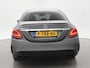Mercedes-Benz C-klasse AMG 43 4MATIC 390 PK AUT.*SELENITE MAGNO* PREMIUM+ PANO | SPORSTOELEN | DISTRONIC | BURMESTER | HEAD-UP