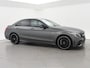 Mercedes-Benz C-klasse AMG 43 4MATIC 390 PK AUT.*SELENITE MAGNO* PREMIUM+ PANO | SPORSTOELEN | DISTRONIC | BURMESTER | HEAD-UP
