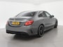 Mercedes-Benz C-klasse AMG 43 4MATIC 390 PK AUT.*SELENITE MAGNO* PREMIUM+ PANO | SPORSTOELEN | DISTRONIC | BURMESTER | HEAD-UP