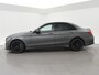 Mercedes-Benz C-klasse AMG 43 4MATIC 390 PK AUT.*SELENITE MAGNO* PREMIUM+ PANO | SPORSTOELEN | DISTRONIC | BURMESTER | HEAD-UP