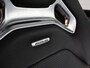 Mercedes-Benz C-klasse AMG 43 4MATIC 390 PK AUT.*SELENITE MAGNO* PREMIUM+ PANO | SPORSTOELEN | DISTRONIC | BURMESTER | HEAD-UP
