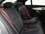 Mercedes-Benz C-klasse AMG 43 4MATIC 390 PK AUT.*SELENITE MAGNO* PREMIUM+ PANO | SPORSTOELEN | DISTRONIC | BURMESTER | HEAD-UP