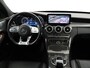 Mercedes-Benz C-klasse AMG 43 4MATIC 390 PK AUT.*SELENITE MAGNO* PREMIUM+ PANO | SPORSTOELEN | DISTRONIC | BURMESTER | HEAD-UP
