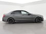 Mercedes-Benz C-klasse AMG 43 4MATIC 390 PK AUT.*SELENITE MAGNO* PREMIUM+ PANO | SPORSTOELEN | DISTRONIC | BURMESTER | HEAD-UP