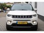 Jeep Compass 1.4 MultiAir Opening Edition Plus 1ste Eig NAP!