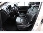 Jeep Compass 1.4 MultiAir Opening Edition Plus 1ste Eig NAP!
