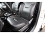 Jeep Compass 1.4 MultiAir Opening Edition Plus 1ste Eig NAP!