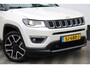 Jeep Compass 1.4 MultiAir Opening Edition Plus 1ste Eig NAP!