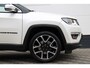 Jeep Compass 1.4 MultiAir Opening Edition Plus 1ste Eig NAP!