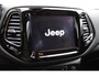 Jeep Compass 1.4 MultiAir Opening Edition Plus 1ste Eig NAP!