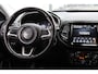 Jeep Compass 1.4 MultiAir Opening Edition Plus 1ste Eig NAP!