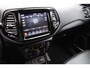 Jeep Compass 1.4 MultiAir Opening Edition Plus 1ste Eig NAP!
