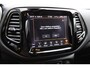 Jeep Compass 1.4 MultiAir Opening Edition Plus 1ste Eig NAP!