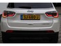 Jeep Compass 1.4 MultiAir Opening Edition Plus 1ste Eig NAP!