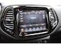 Jeep Compass 1.4 MultiAir Opening Edition Plus 1ste Eig NAP!